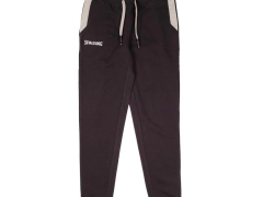 Flow Long Pants women