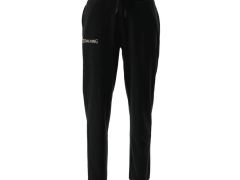 Jogger Pants women