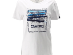 T-shirt "Ascend" Women