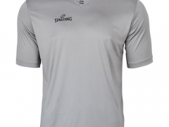 Referee Shirt 2019