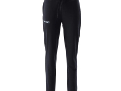 Jogger Pants women