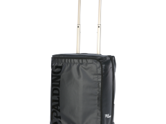 Premium Sports Trolley S
