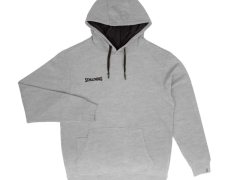 Flow Hoodie