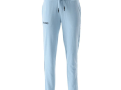 Jogger Pants women