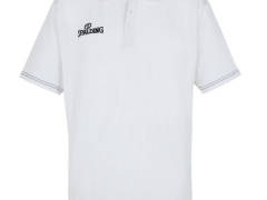 Polo Shirt (slim cut)