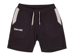 Flow Shorts women