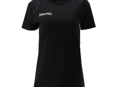 Essential Tee Women