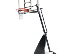 NBA Ultimate Hybrid Portable