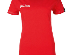 Team II T-shirt 4her