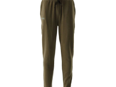 Jogger Pants men