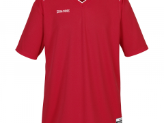 Attack Shooting Shirt