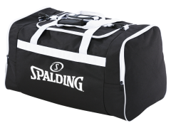 Team Bag Medium 2020