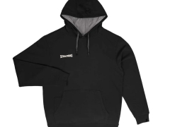 Flow Hoodie