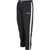 Evolution II Woven Pants