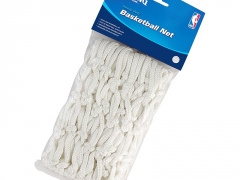 NBA Net