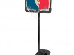 NBA Logoman Portable