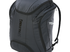Premium Sports Backpack
