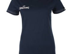 Team II T-shirt 4her