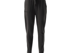 Jogger Pants men