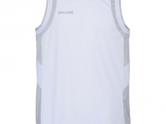All Star Tank Top