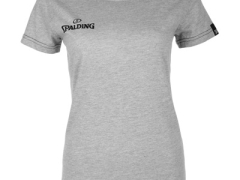 Team II T-shirt 4her