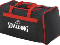 Team Bag Medium 2020