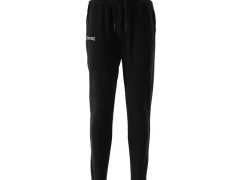 Jogger Pants men