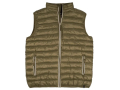 Padded Vest