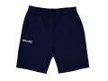 Flow Shorts Kid