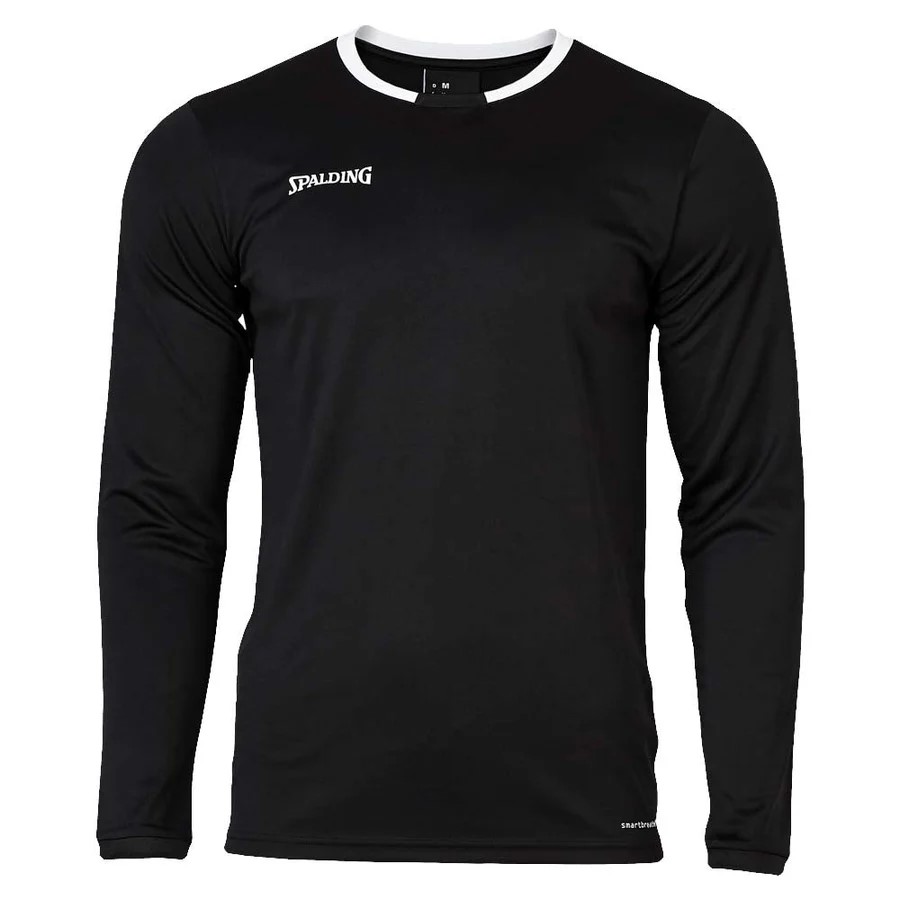 Training Longsleeve