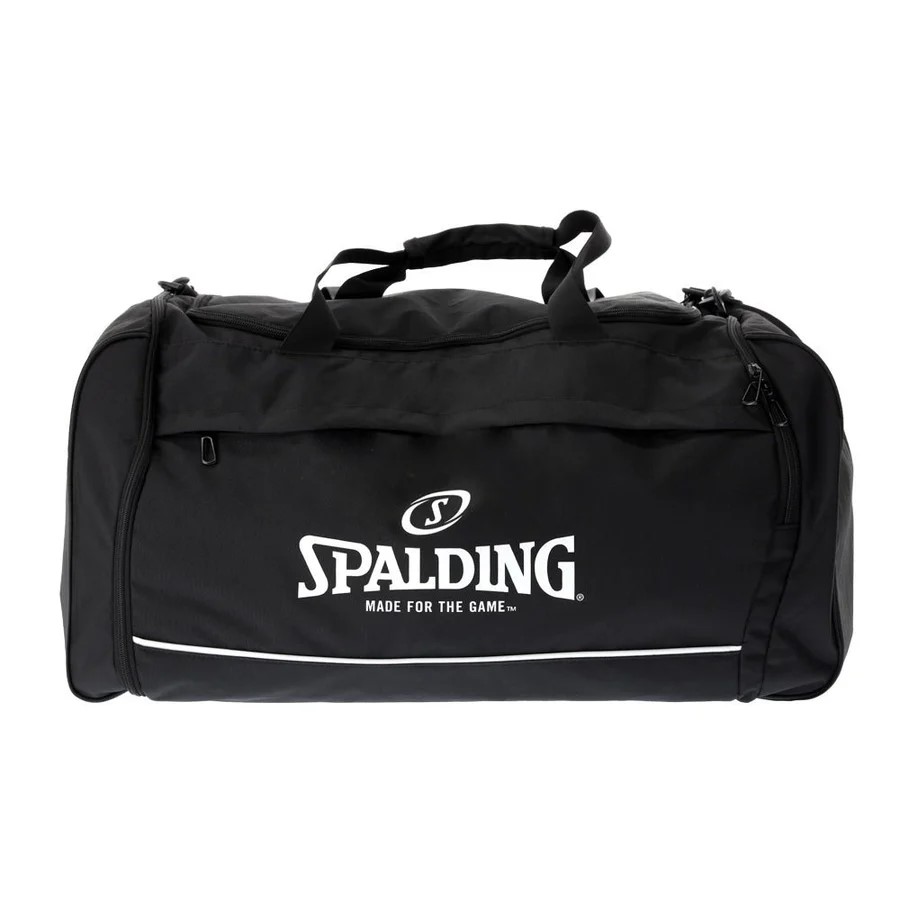 Team Bag Large
