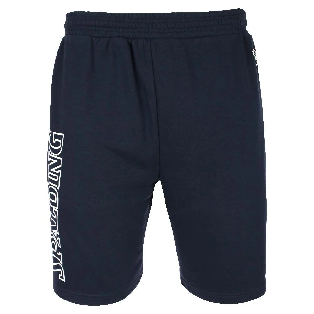 Team II Shorts