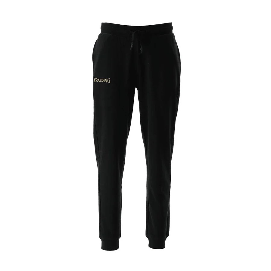 Jogger Pants women