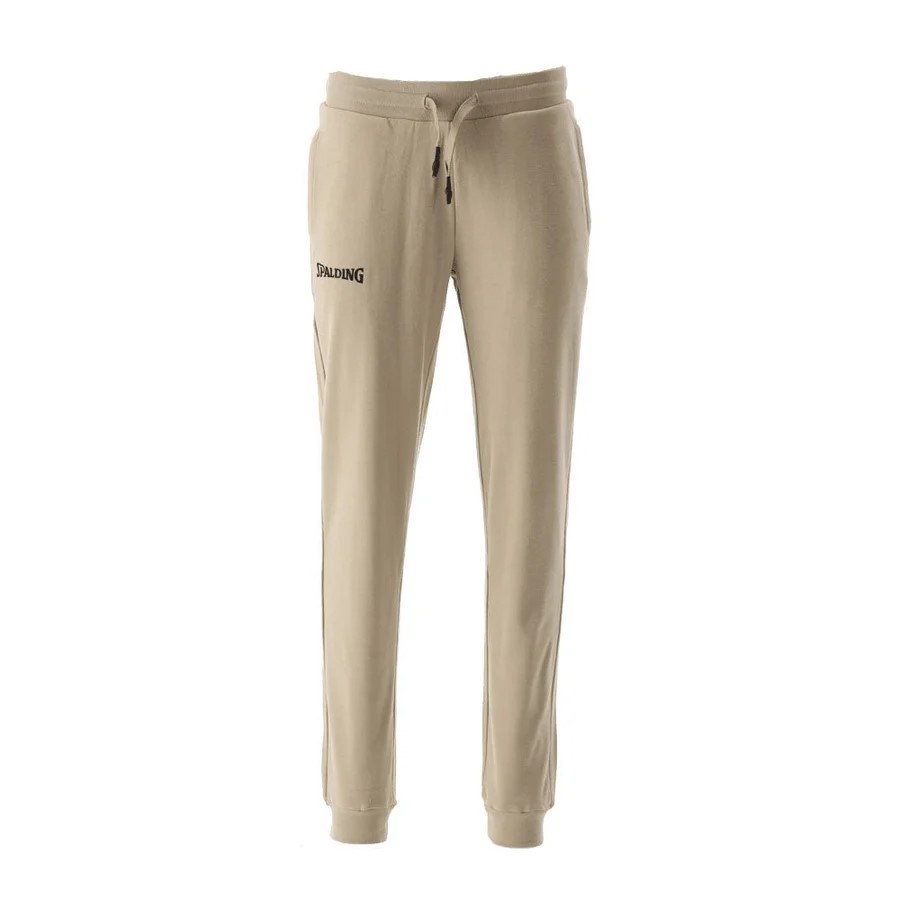 Jogger Pants women