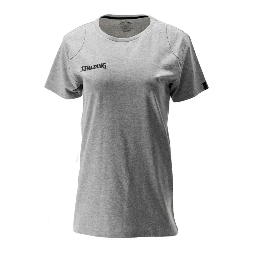 Essential Tee Women