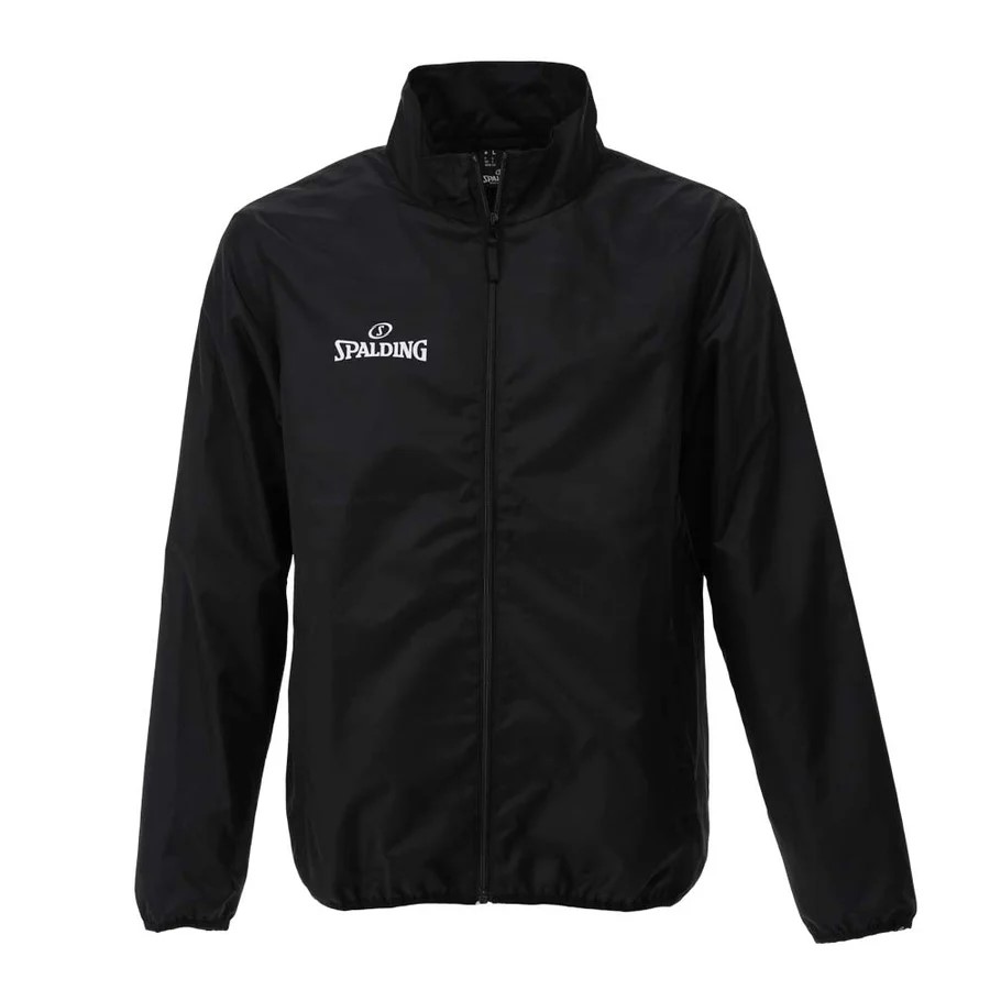 Referee Jacket