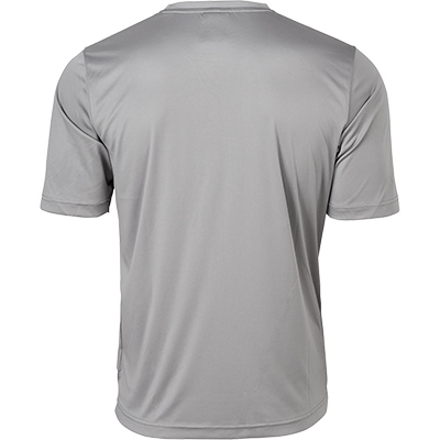Referee Shirt 2019