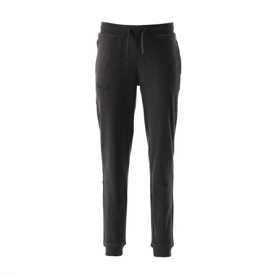 Jogger Pants women