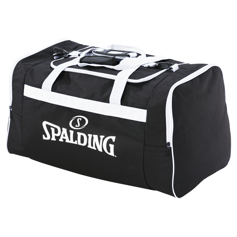 Team Bag Large 2020
