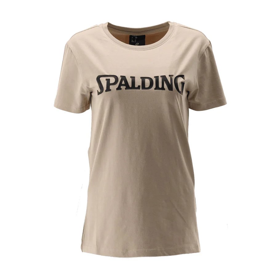 T-shirt logo women