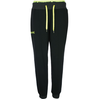 Street Long Pants 2020