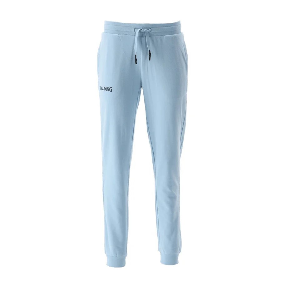 Jogger Pants women