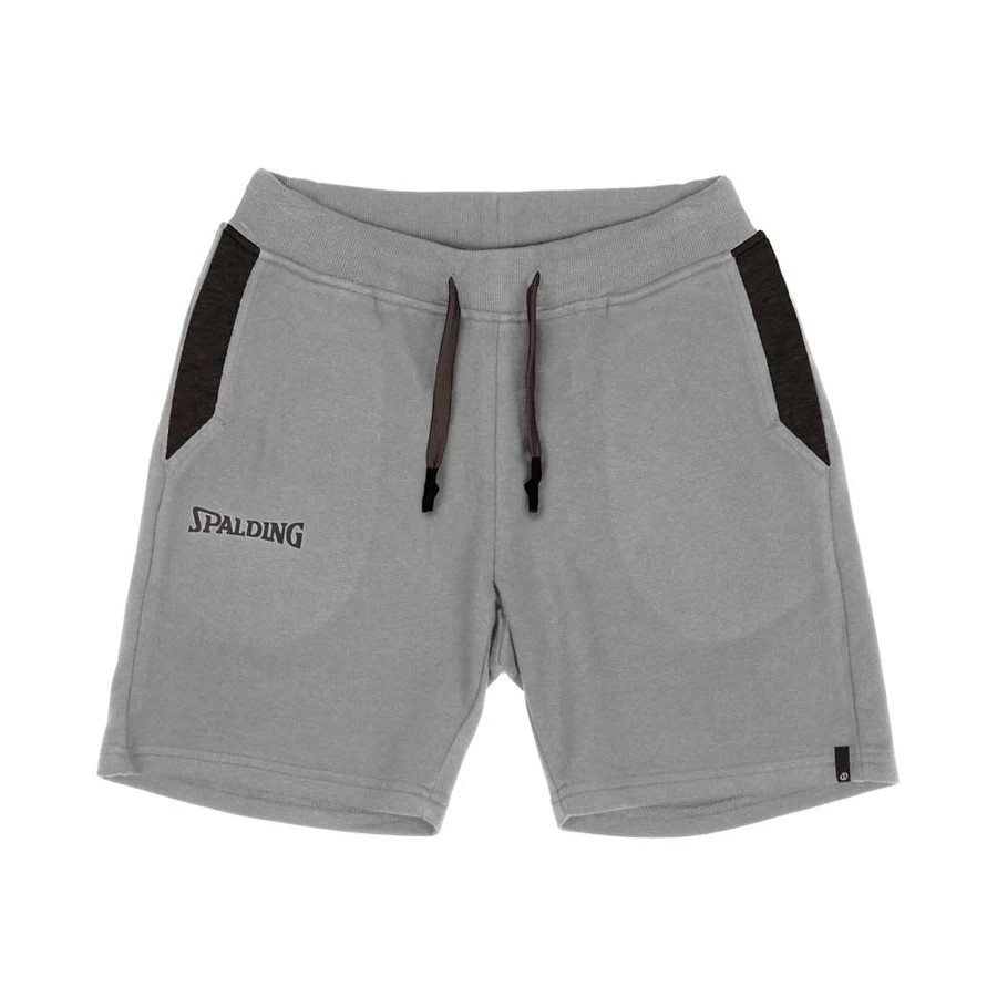 Flow Shorts women
