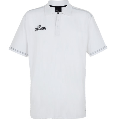 Polo Shirt (slim cut)