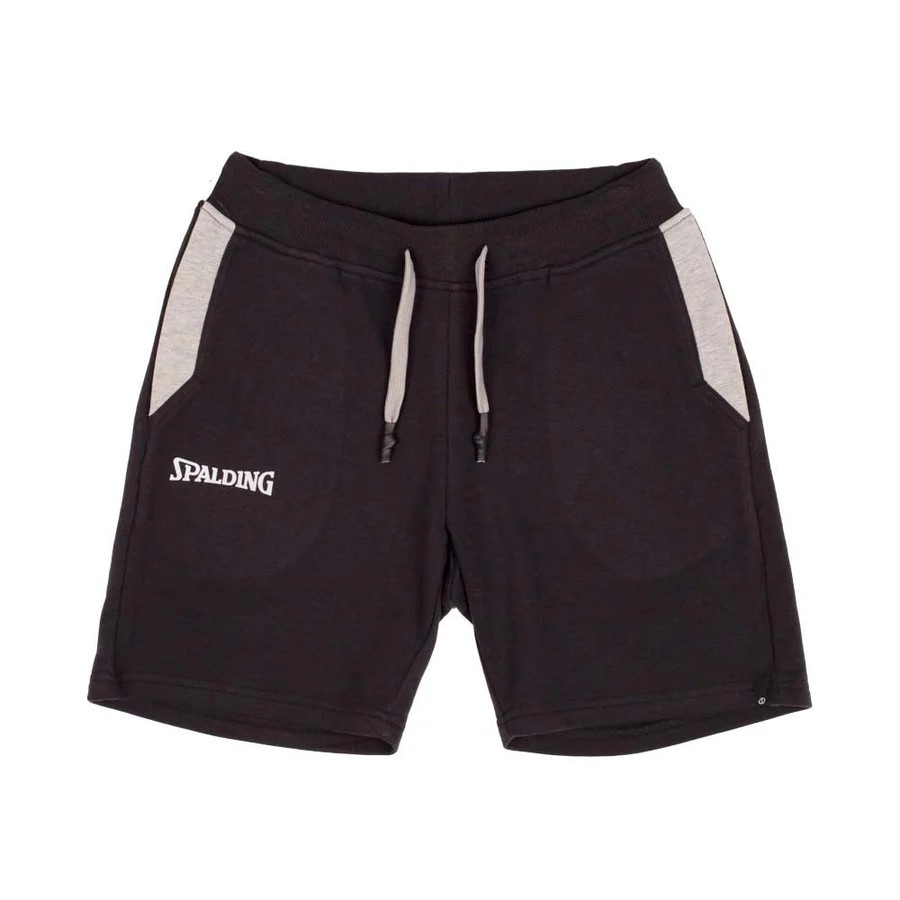 Flow Shorts women