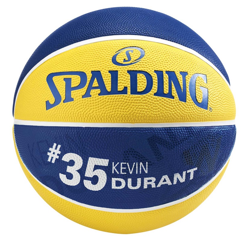 NBA Playerball Kevin Durant