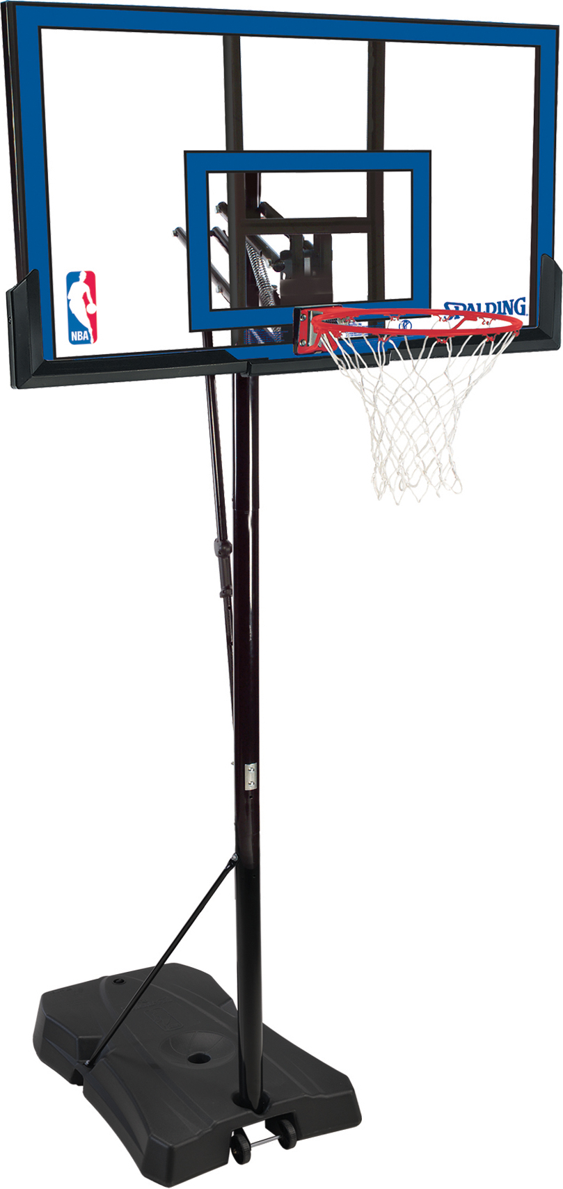 NBA Gametime Portable