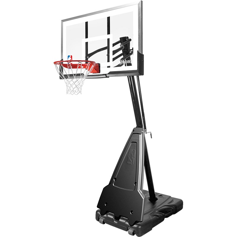 NBA Platinum Portable