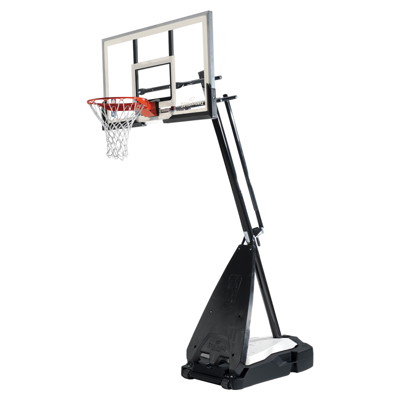 NBA Ultimate Hybrid Portable