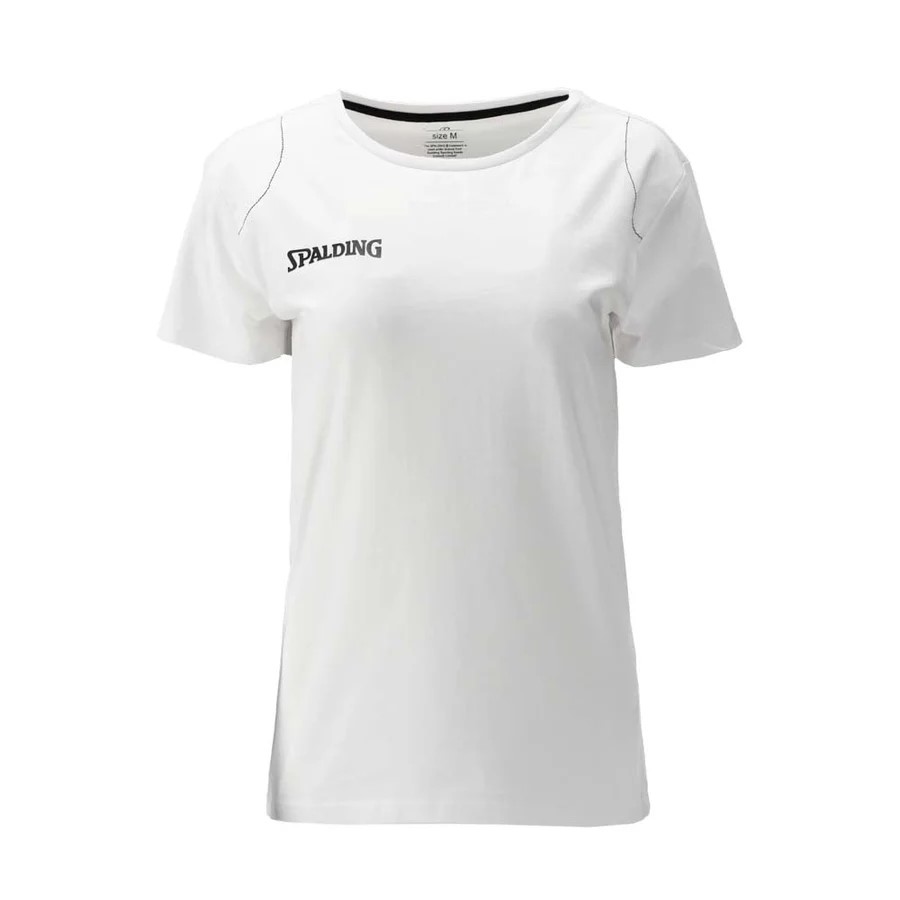 Essential Tee Women